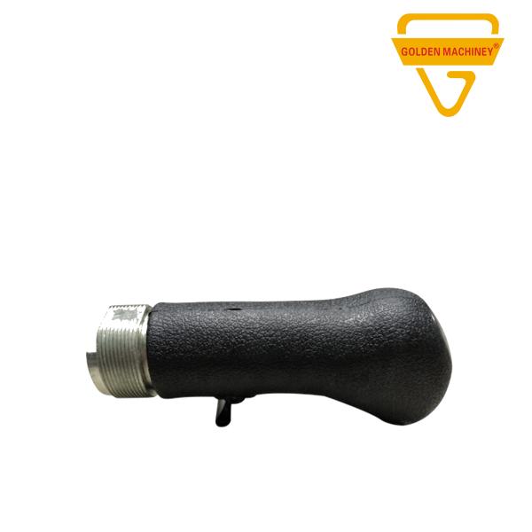 High Quality Universal Man Volvo Mercedes Truck Shift Knob
