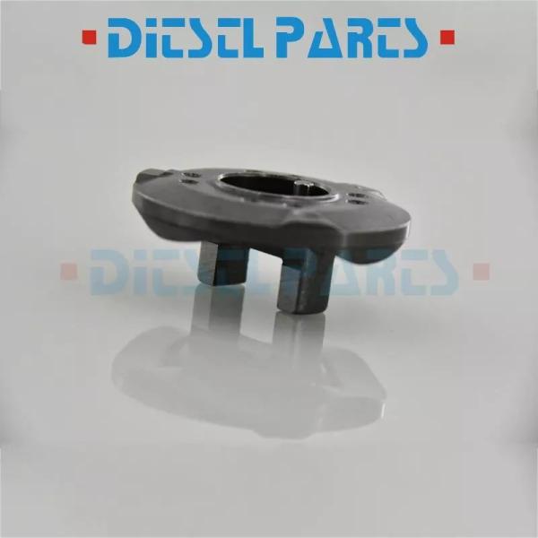 VE Pump Cam Plate 146220-5320  9461617054 for ISUZU Panther Wizard 2.5L 4JA1