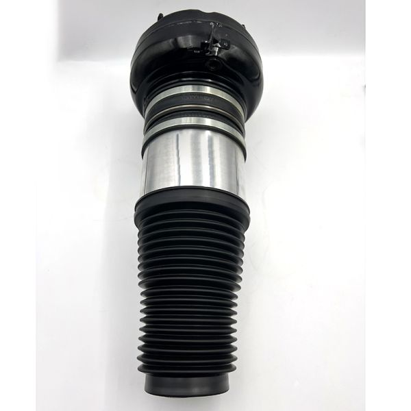 Suspension Strut and Shock Absorber Assembly Kit Front and Rear Strut Front Right 4H0616039AF