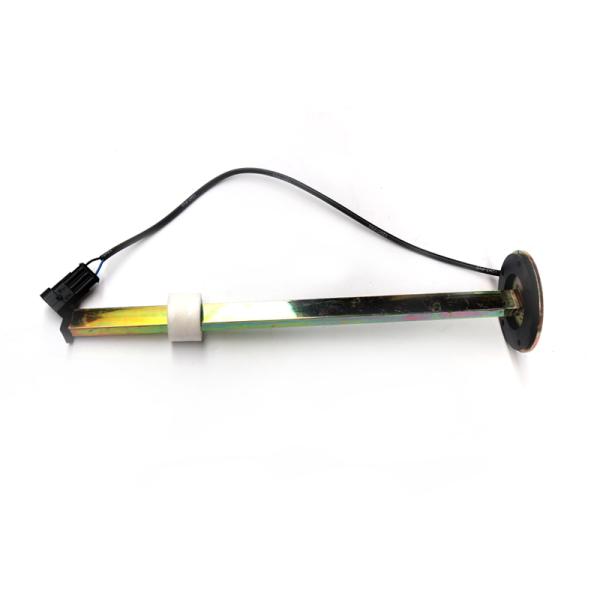 Customized Bus Fuel Tank Level Sensor for KING LONG Higer Bus