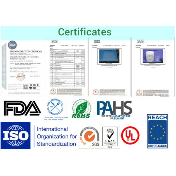 Респиратор лицевого щитка гермошлема силиконовой резины горячей продажи силикона качества еды Унисекс удобный новый хирургический