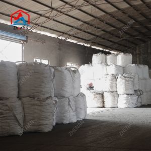 Silicon Metal 3303 10-50mm Lump High Purity (≥99.3% Si) for Aluminum Alloy Smelting