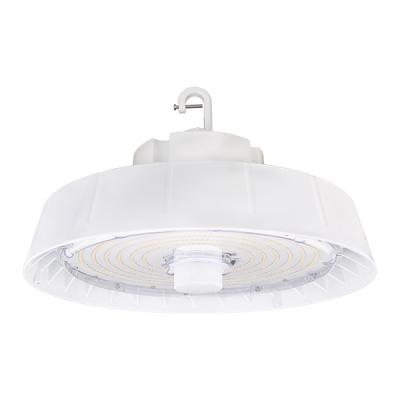Luzes altas do UFO da baía 35000LM