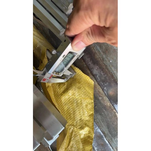 Factory Direct Sale 304 Stainless Steel Bar ASTM 304 304L 304n 304j1 S32304 Stainless Steel Round Bar