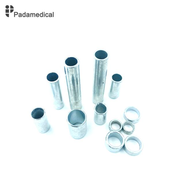 Pada pd100100 Hexagon Wrench for Rehabilitation Therapy Walkers and Rollators