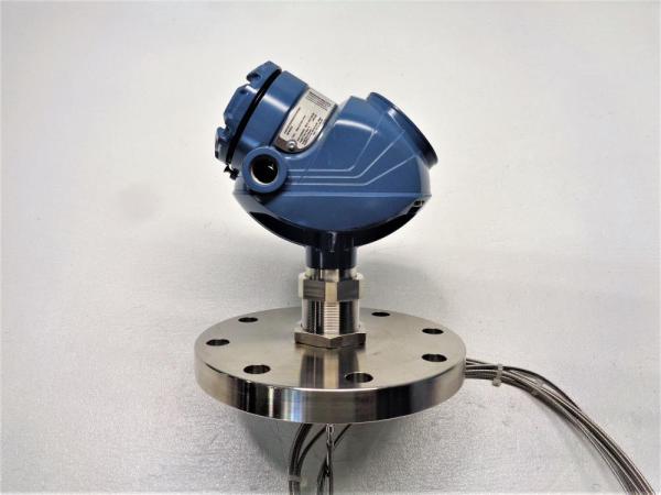 100% オリジナル エマーソン ホットセール ローズモント 5300 レベルトランスミッター 誘導波レーダートランスミッター 5301 5302