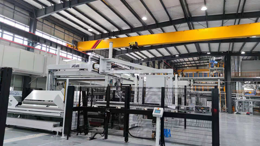 9-500GSM Tejido no tejido perfecto para la industria en la fabricación de Spunbond y Melt Blown