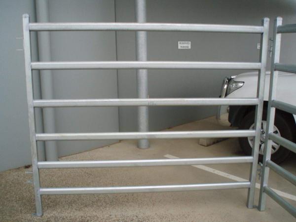 Horse Fence, cattle fence panel, sheep fencing and Fence