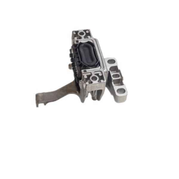Variant Skoda Octavia III Golf VII Engine Mounting Bracket 5Q0 199 262 BJ 4kg