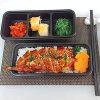 Conteneurs jetables Microwavable de pp, restaurants à emporter de conteneurs d'Eco