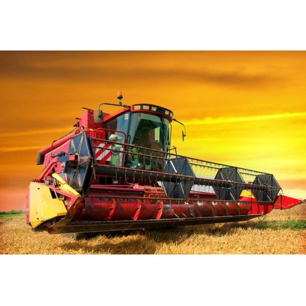 CUSN6 / CUSN8 CW453K Phosphor Tinbronze 090 & 092 Sliding Bearing