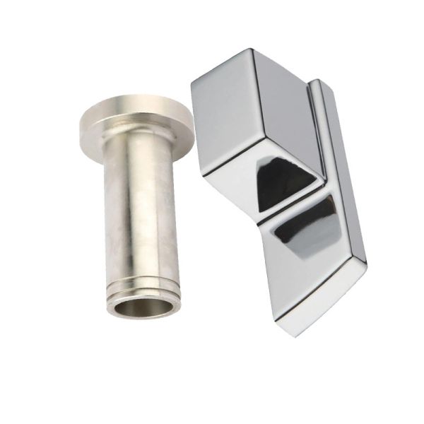 3D Printing Rapid Prototyping Services Utilizing Low Environmental Impact Ceramic Technology For Fast Prototype Creation