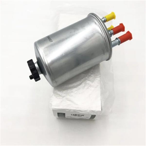 2013- 3.0L V6 24V Diesel Discovery Fuel Filter For Land Range Rover LR041978