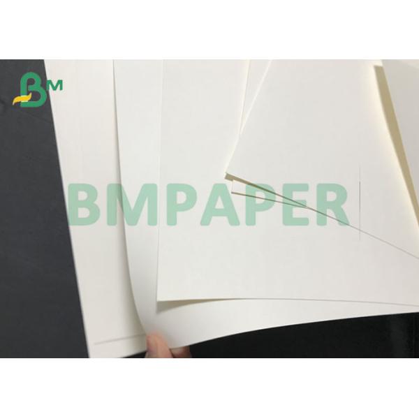 P1S P2S 150grs al carrete blanco llano revestido polivinílico del cartón de la acción de la taza 330grs