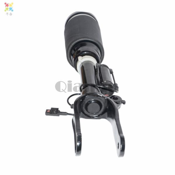 High quality suspension repair kits for W251 brand new front Air Shock Absorber OEM 2513203013