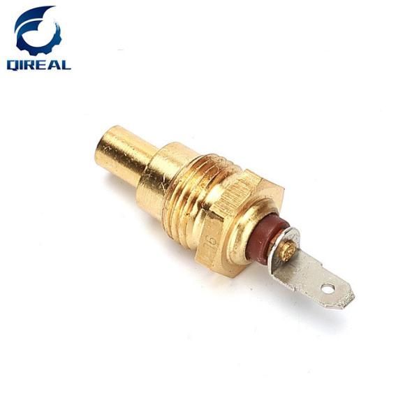 Excavatrice Accessories du capteur YT52S00001P1 de température de l'eau de SK200-6 SK200-6E SK200-8 SK210-8