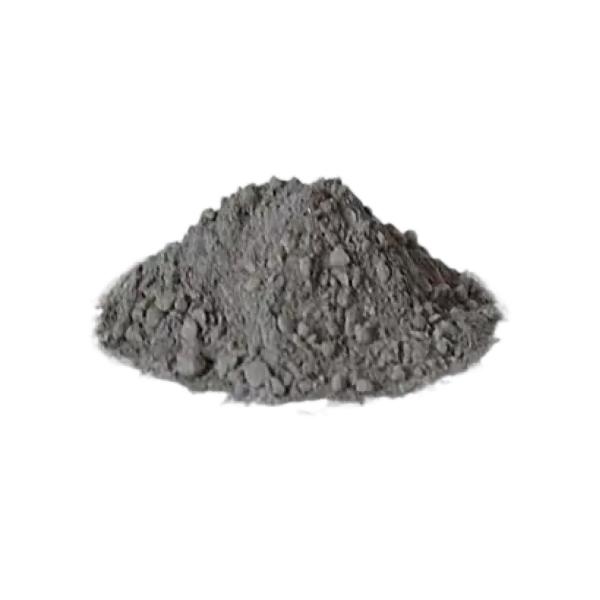 High Strength Plastic Refractory Abrasion Resistant Refractory Plastic Mass
