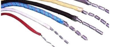 3mm-20mm Lead Core Rope Braided Polypropylene Rope