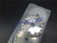 Broyeur Grinding Sharpening Disc de l'acier 517FA15-2 allié pour PROTOS 80E
