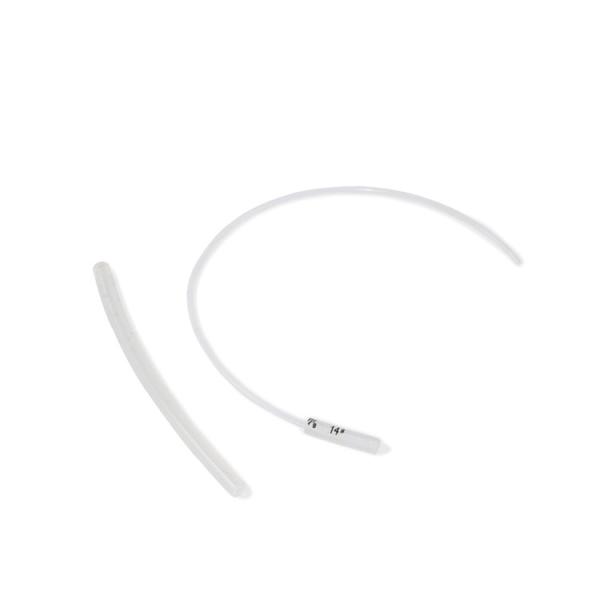 External Clinical Analytical Instruments Portable Medical Semi Auto Chemistry Analyzer 240VAC