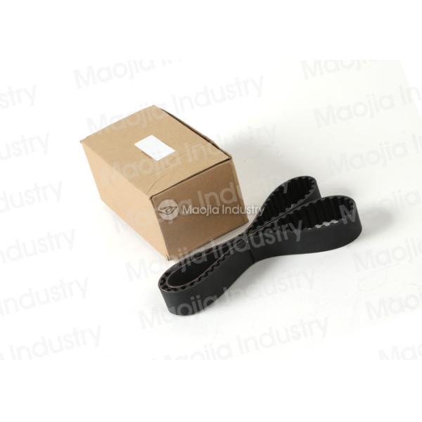 92-93 Ford Mustang 2.3L Timing Cam Belt Replacement TB210 OEM Engine 129 Teeth Engine Components