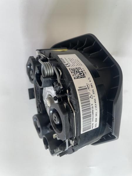 OEM  Car Airbag  Driver Wheel For Volkswagen Sagitar 2023 Protect Driver
