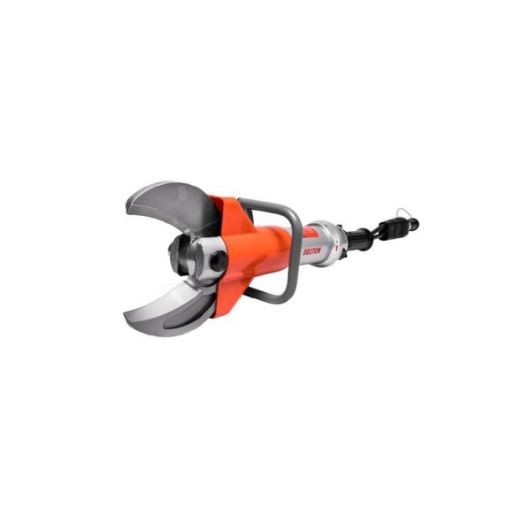 Metal Fire Fighting Tool Cutter Rescue Cutting Tool