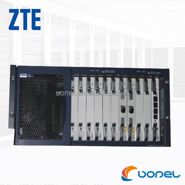 ZTE ZXMP S325 power amplify board ZTE OA OBA12 (mini,LC) OBA12x2 S330/S385/OPA38/OBA14/OBA12/OBA17/OPA32/OA