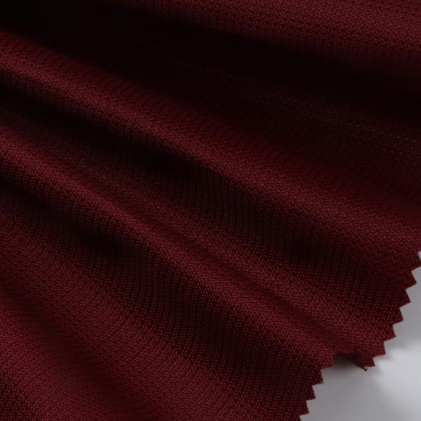 RPET 2022 new trend woven oxford fabric Recycled polyester dobby jacquard Fabric