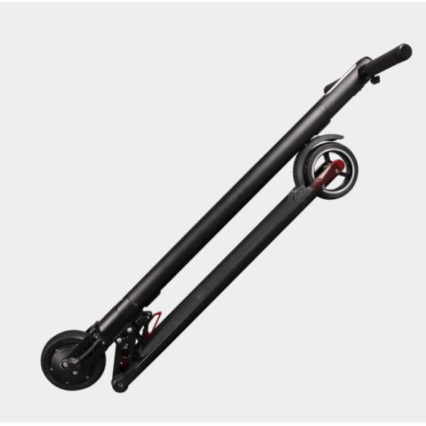 5.5inch Skate Kick Scooter
