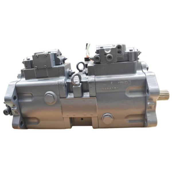 K3V140DT R290-7 Excavator Hydraulic Main Pump