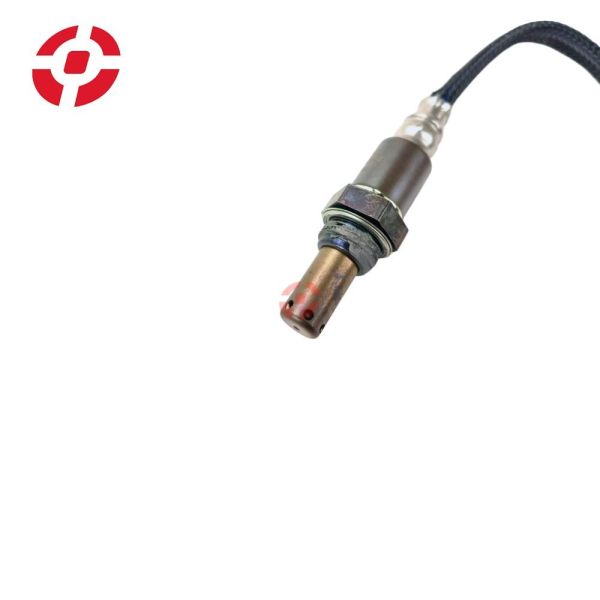 Electronic lambda sensor Rear oxygen sensor for VO LVO Air flow sensor OE 31480395 Lambda oxygen sensor