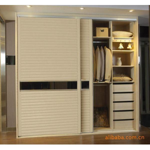 38CrMoALA Screw Material PVC Foam Board Extrusion Line for Superior Final Product