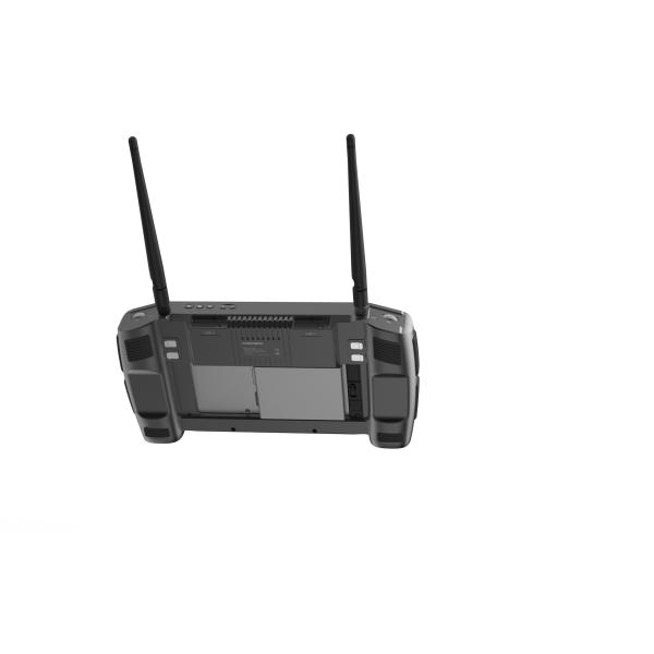 Разносторонняя система управления с земли для трутня, IP65 Uas Gcs с Multi дисплеем касания