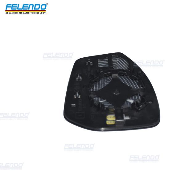 Mirror Glass LR048359 Range Rover Body Parts for Range Rover Evoque