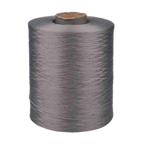 High Tenacity CLJ Polypropylene Yarn Twisted Filament Yarn PP Woven Bag Sewing Thread 600d 900d