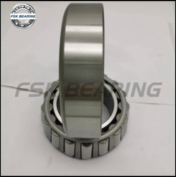Inch Size SET413 HM212049/ HM212011 Cup And Cone Bearing Car Wheel Bearing