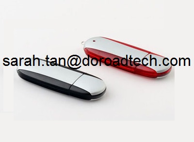 Cheap Wholesale Plastic USB Pen Drive, Real Capacity USB Memory Sticks