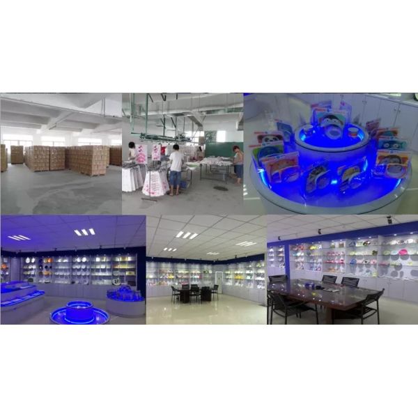1.573 Density Melamine Formaldehyde Moulding Powder SGS Approval Food Standard