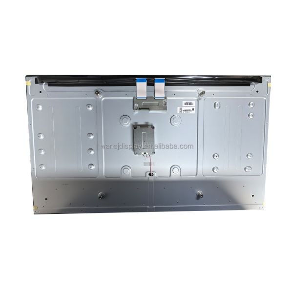 10pcs BOE DV430FHM-NN1 43-Inch TFT-LCD FHD 1920x1080 Digital Signage Advertising Display Panel TV Panel Replacement MPQ