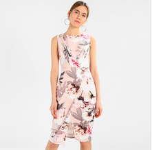 Latest Clothes For Woman Dress Summer 2018