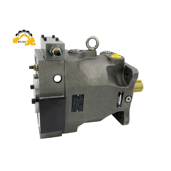 Hydraulic Orbital Motor for OEM Original Dan-foss 2-200co4hv-e Eaton Orbit Motor