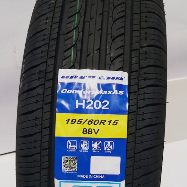 Car Universal Personality Motorcycle Wheel Label Sticker Custom