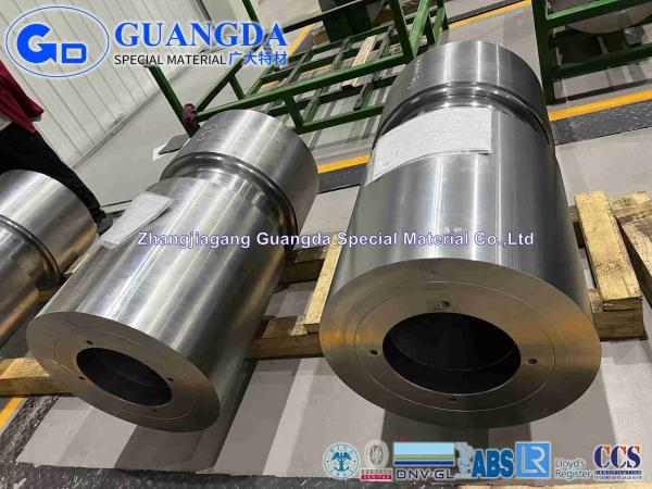 Gear Sun Steel Gears For Sale  Best Steel For Gears Forging Steel Products