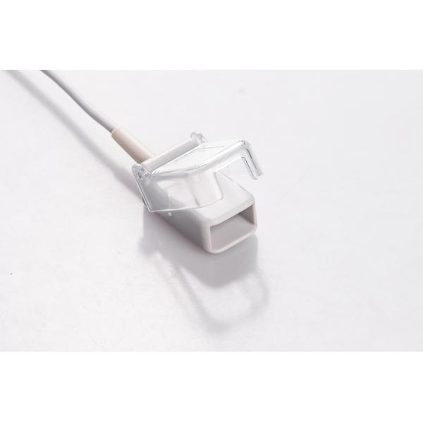 B-SPCBL-N Cabos médicos e sensores duráveis para adaptador bionet