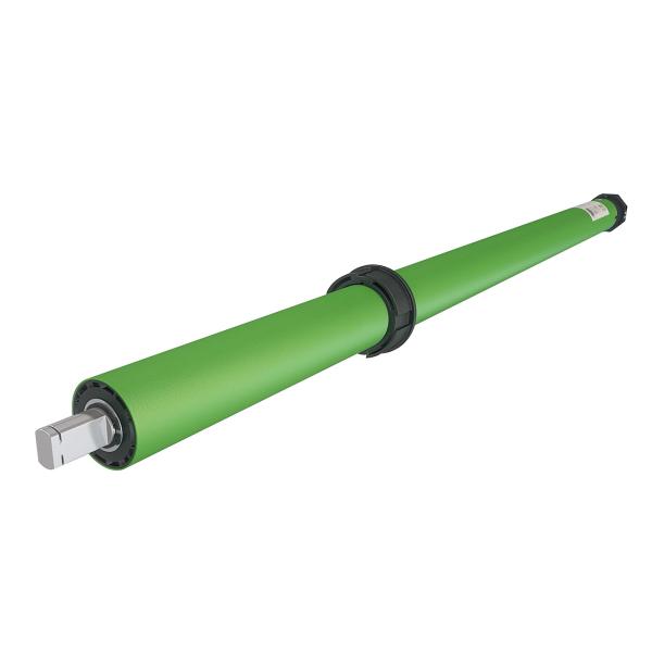 14rpm-38rpm Rollerhouse Tubular Motors For Roller Blinds 230V