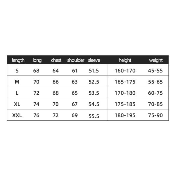 Кислотный винтаж, промытый, 250 грамм, мужская футболка, тяжелый вес, белая, большая футболка.