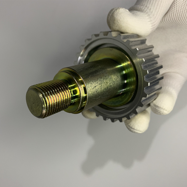 Reel Drive Coupling Pulley G88-7840 Fits For Toro 1010 1600 800 2600 2000 Mower