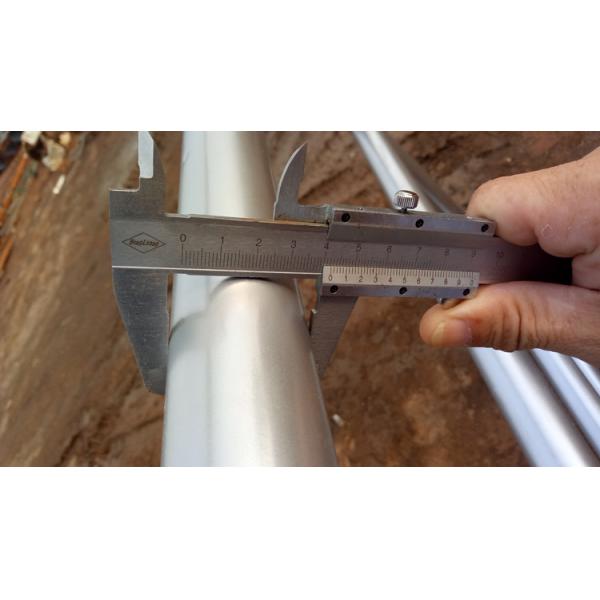 Horse Fence, cattle fence panel, sheep fencing and Fence