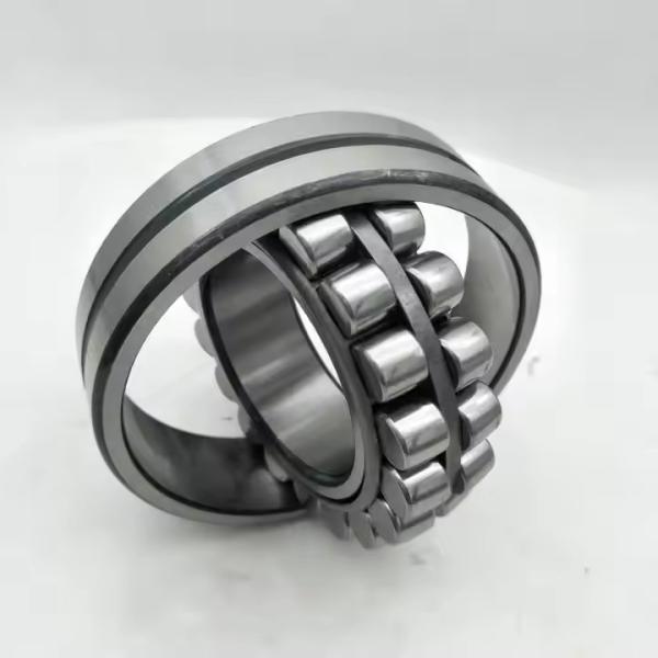 Spherical Roller Bearing 23024 23024CC/W33 23024CAK/W33 23024CCK/33+H3024